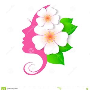 Meet your Posher, Ligia